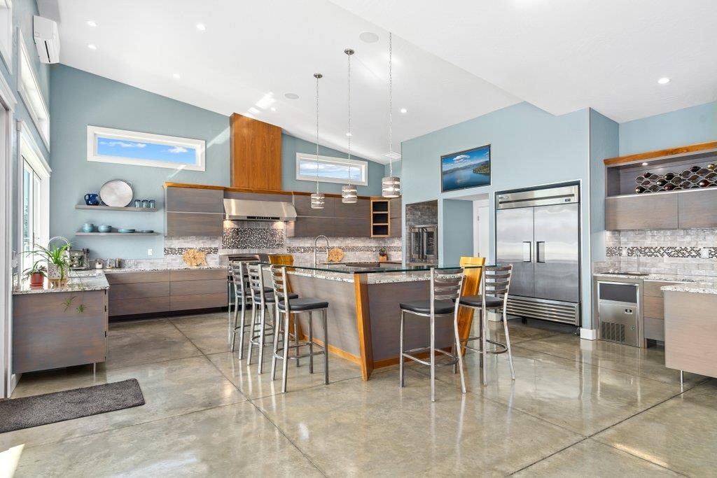 494 Snug Harbor Road Sandpoint, ID 83864 - Photo 21 of 50