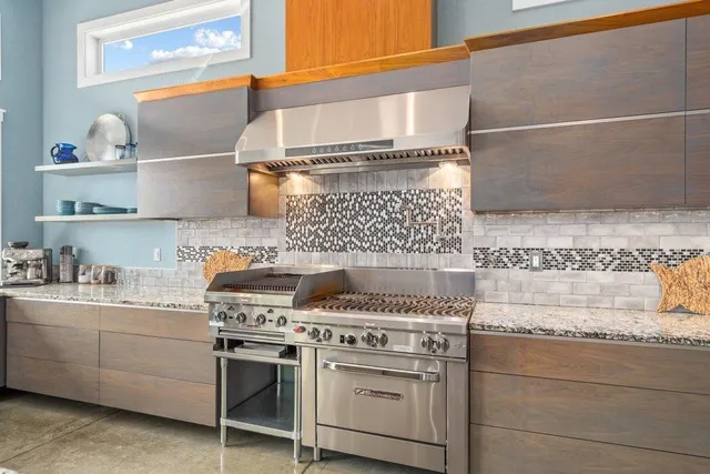 $4,290,000 | 494 Snug Harbor Road, Sandpoint, ID 83864