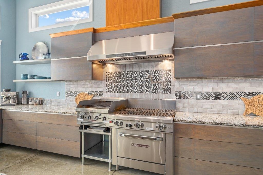 494 Snug Harbor Road Sandpoint, ID 83864 - Photo 23 of 50