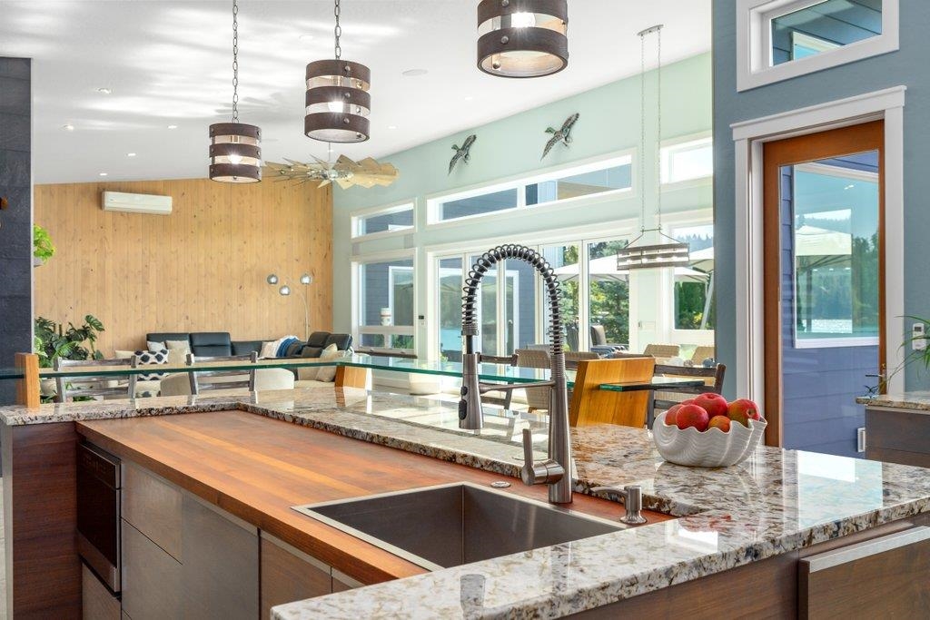 494 Snug Harbor Road Sandpoint, ID 83864 - Photo 25 of 50