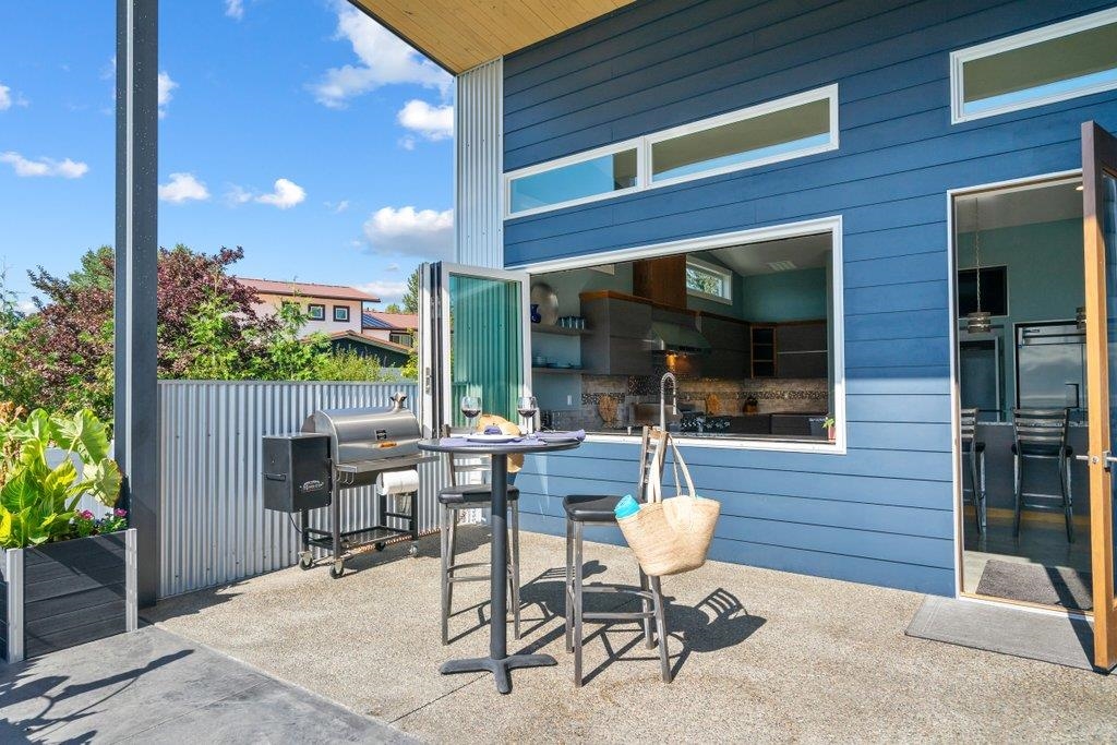 494 Snug Harbor Road Sandpoint, ID 83864 - Photo 27 of 50