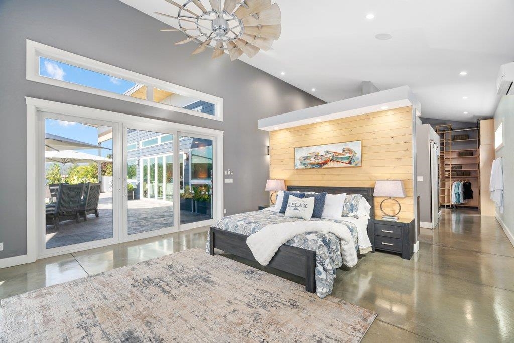 494 Snug Harbor Road Sandpoint, ID 83864 - Photo 30 of 50