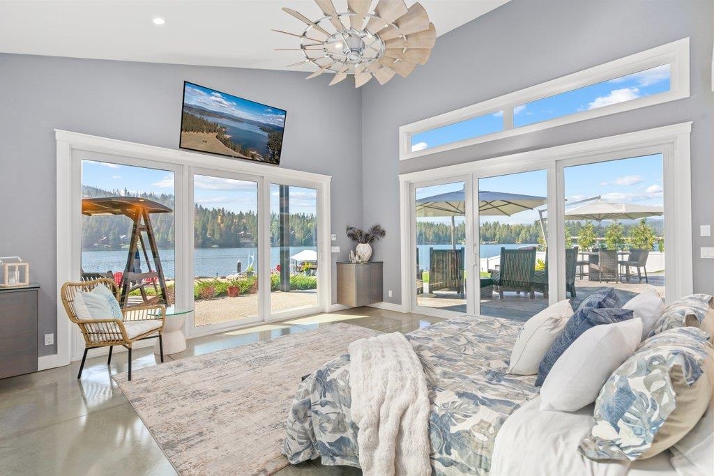 494 Snug Harbor Road Sandpoint, ID 83864 - Photo 31 of 50