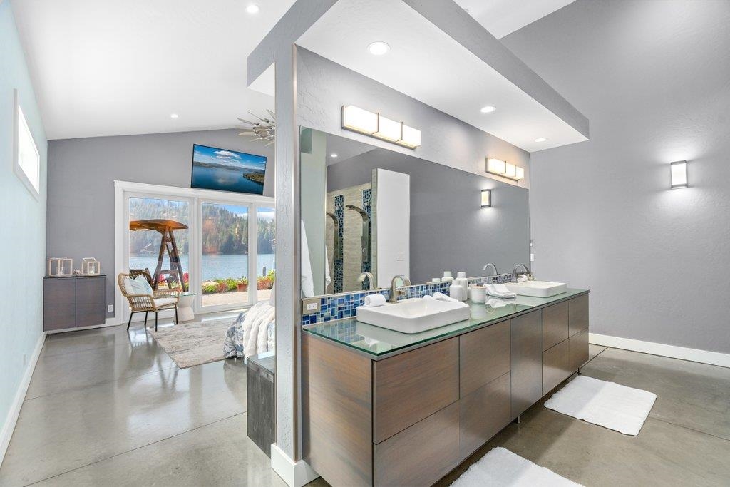 494 Snug Harbor Road Sandpoint, ID 83864 - Photo 32 of 50