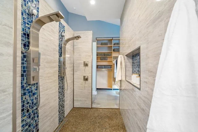 $4,290,000 | 494 Snug Harbor Road, Sandpoint, ID 83864