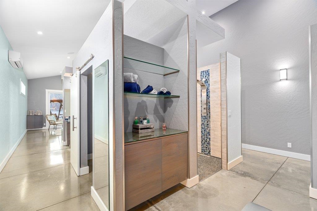 494 Snug Harbor Road Sandpoint, ID 83864 - Photo 34 of 50