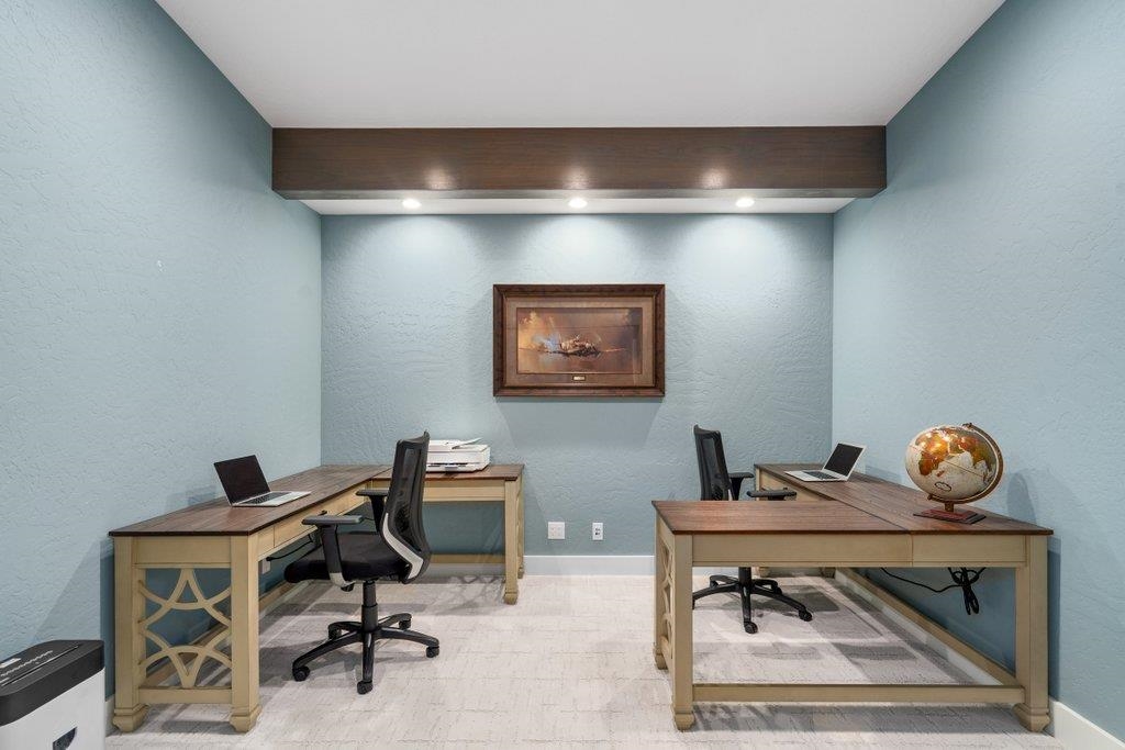 494 Snug Harbor Road Sandpoint, ID 83864 - Photo 36 of 50