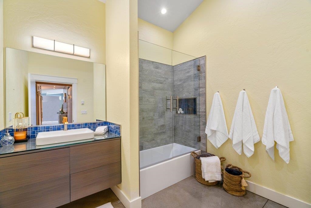 494 Snug Harbor Road Sandpoint, ID 83864 - Photo 37 of 50