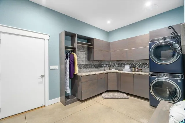 $4,290,000 | 494 Snug Harbor Road, Sandpoint, ID 83864