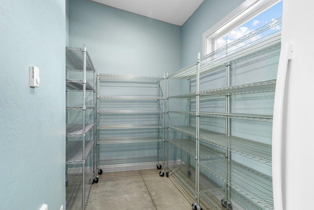 494 Snug Harbor Road Sandpoint, ID 83864 - Photo 39 of 50