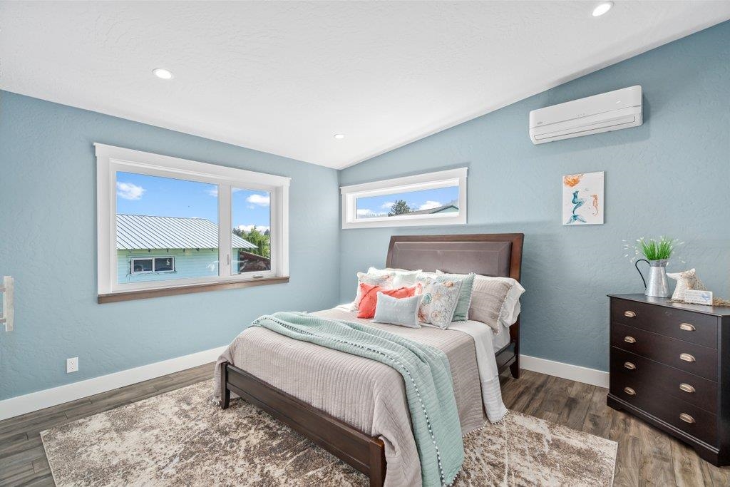 494 Snug Harbor Road Sandpoint, ID 83864 - Photo 40 of 50