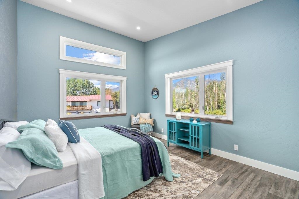 494 Snug Harbor Road Sandpoint, ID 83864 - Photo 41 of 50