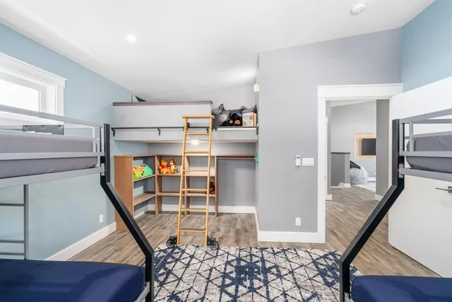 $4,290,000 | 494 Snug Harbor Road, Sandpoint, ID 83864