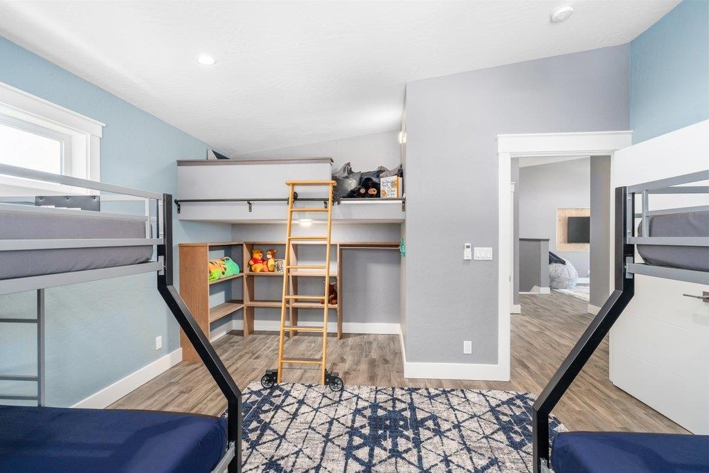 494 Snug Harbor Road Sandpoint, ID 83864 - Photo 42 of 50