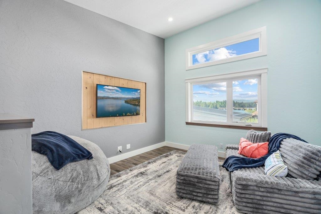 494 Snug Harbor Road Sandpoint, ID 83864 - Photo 43 of 50