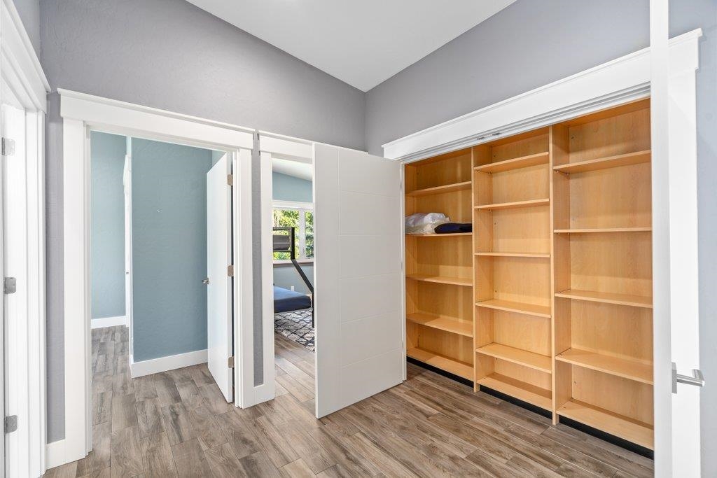 494 Snug Harbor Road Sandpoint, ID 83864 - Photo 44 of 50