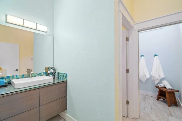 $4,290,000 | 494 Snug Harbor Road, Sandpoint, ID 83864