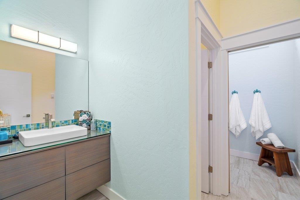 494 Snug Harbor Road Sandpoint, ID 83864 - Photo 45 of 50