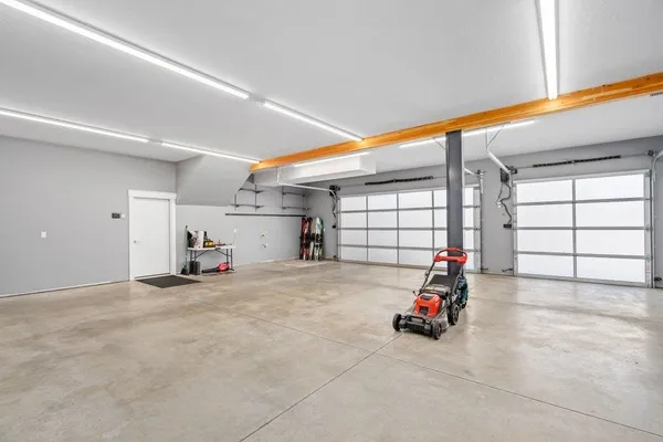 $3,995,000 | 494 Snug Harbor Road, Sandpoint, ID 83864