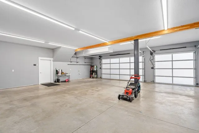 $4,290,000 | 494 Snug Harbor Road, Sandpoint, ID 83864