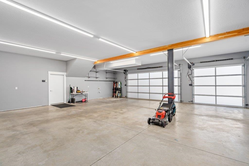 494 Snug Harbor Road Sandpoint, ID 83864 - Photo 46 of 50