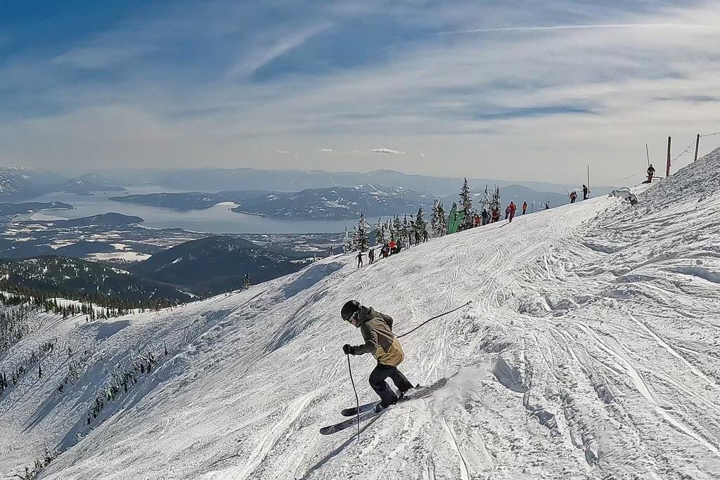 494 Snug Harbor Road Sandpoint, ID 83864 - Photo 50 of 50