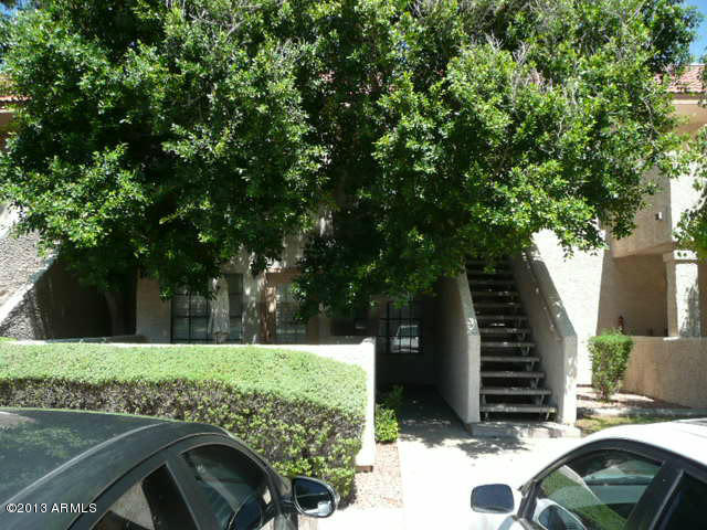 P1090967