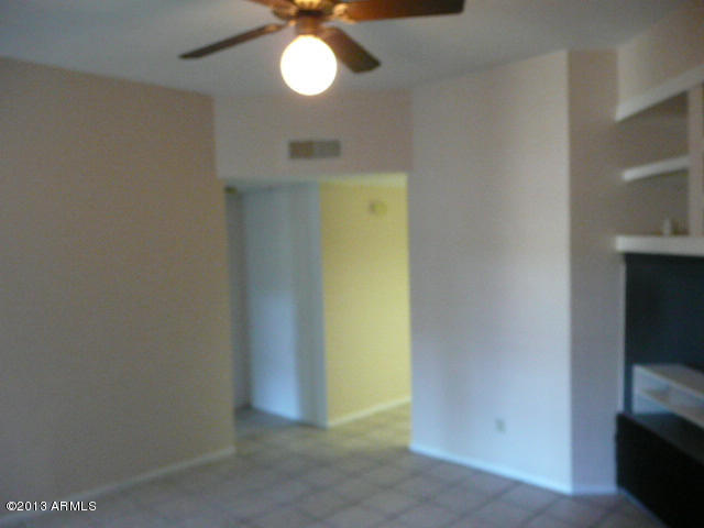 1126 West Elliot Road, Unit 1038 Chandler, AZ 85224 - Photo 11 of 26 P1100376