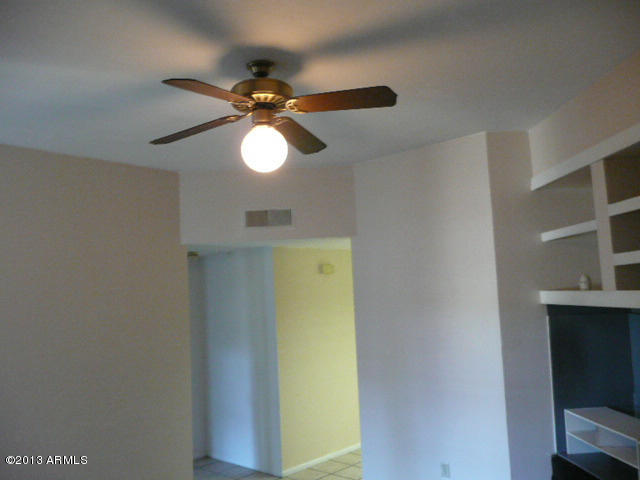 1126 West Elliot Road, Unit 1038 Chandler, AZ 85224 - Photo 12 of 26 P1100377