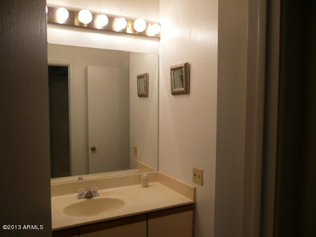 1126 West Elliot Road, Unit 1038 Chandler, AZ 85224 - Photo 14 of 26 P1100380