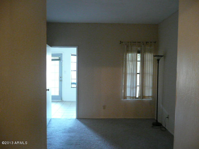 1126 West Elliot Road, Unit 1038 Chandler, AZ 85224 - Photo 15 of 26 P1100382