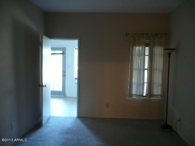 1126 West Elliot Road, Unit 1038 Chandler, AZ 85224 - Photo 16 of 26 P1100383