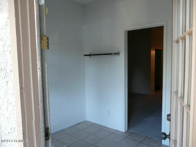 1126 West Elliot Road, Unit 1038 Chandler, AZ 85224 - Photo 17 of 26 P1100384