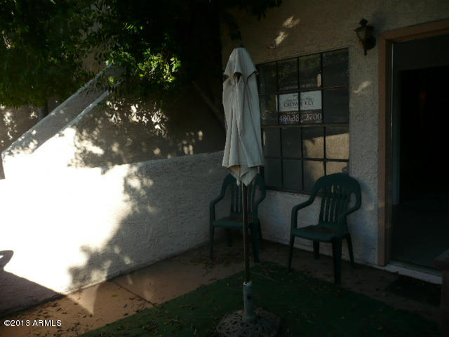 1126 West Elliot Road, Unit 1038 Chandler, AZ 85224 - Photo 18 of 26 P1100385