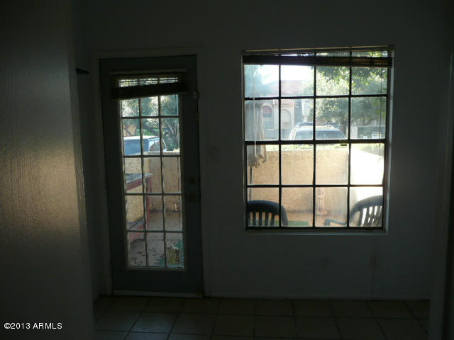 1126 West Elliot Road, Unit 1038 Chandler, AZ 85224 - Photo 19 of 26 P1100386
