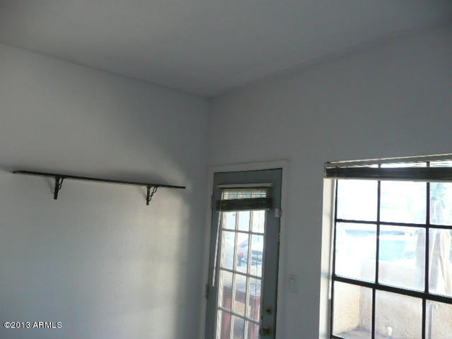 1126 West Elliot Road, Unit 1038 Chandler, AZ 85224 - Photo 20 of 26 P1100387