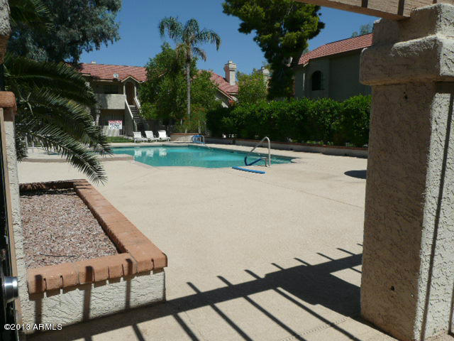 1126 West Elliot Road, Unit 1038 Chandler, AZ 85224 - Photo 2 of 26 P1090970