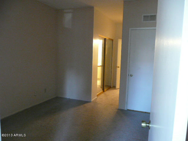1126 West Elliot Road, Unit 1038 Chandler, AZ 85224 - Photo 22 of 26 P1100390