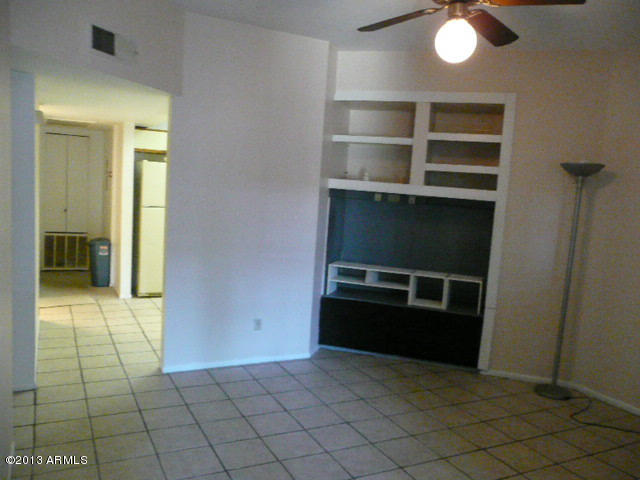 1126 West Elliot Road, Unit 1038 Chandler, AZ 85224 - Photo 23 of 26 P1100391