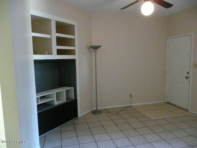 1126 West Elliot Road, Unit 1038 Chandler, AZ 85224 - Photo 24 of 26 P1100392