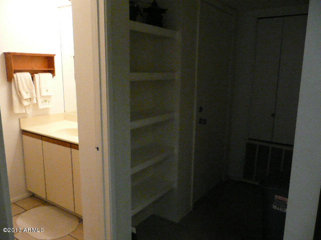 1126 West Elliot Road, Unit 1038 Chandler, AZ 85224 - Photo 25 of 26 P1100394