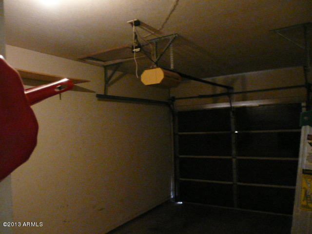 1126 West Elliot Road, Unit 1038 Chandler, AZ 85224 - Photo 26 of 26 P1100396