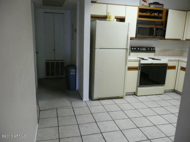 1126 West Elliot Road, Unit 1038 Chandler, AZ 85224 - Photo 4 of 26 P1100378