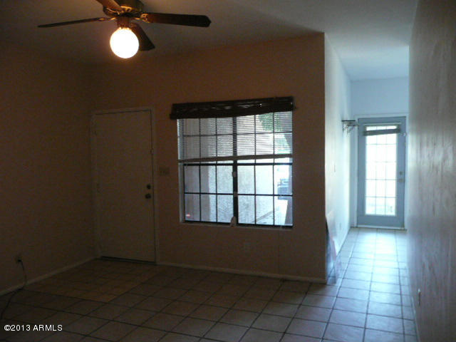 1126 West Elliot Road, Unit 1038 Chandler, AZ 85224 - Photo 6 of 26 P1100371