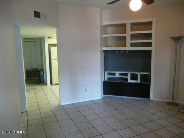 1126 West Elliot Road, Unit 1038 Chandler, AZ 85224 - Photo 7 of 26 P1100372