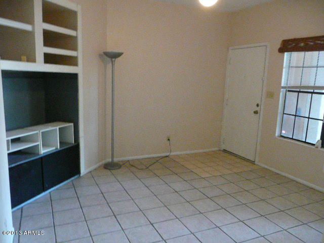 1126 West Elliot Road, Unit 1038 Chandler, AZ 85224 - Photo 8 of 26 P1100373