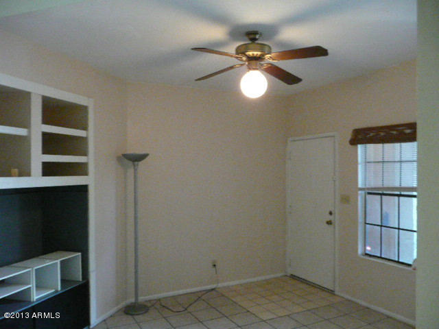 1126 West Elliot Road, Unit 1038 Chandler, AZ 85224 - Photo 9 of 26 P1100374