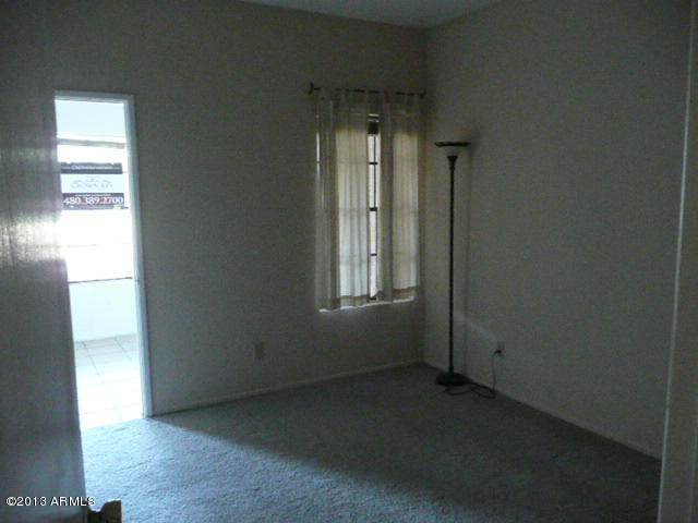 1126 West Elliot Road, Unit 1038 Chandler, AZ 85224 - Photo 10 of 26 P1100375