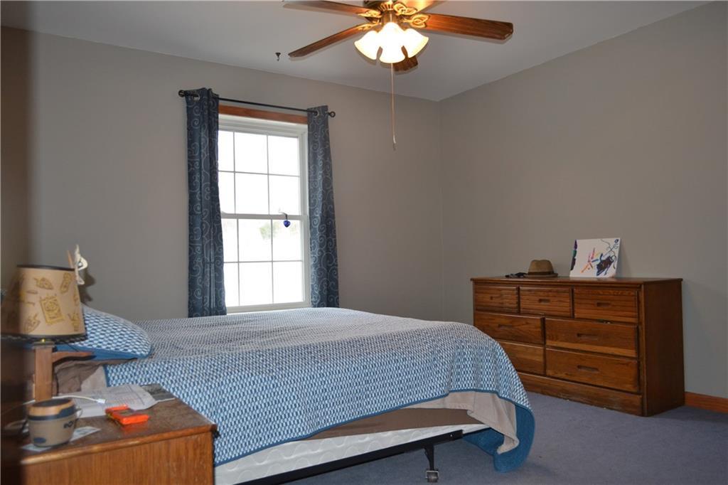 91 Canaan Road Pittsfield, ME 04967 - Photo 15 of 24 Photo