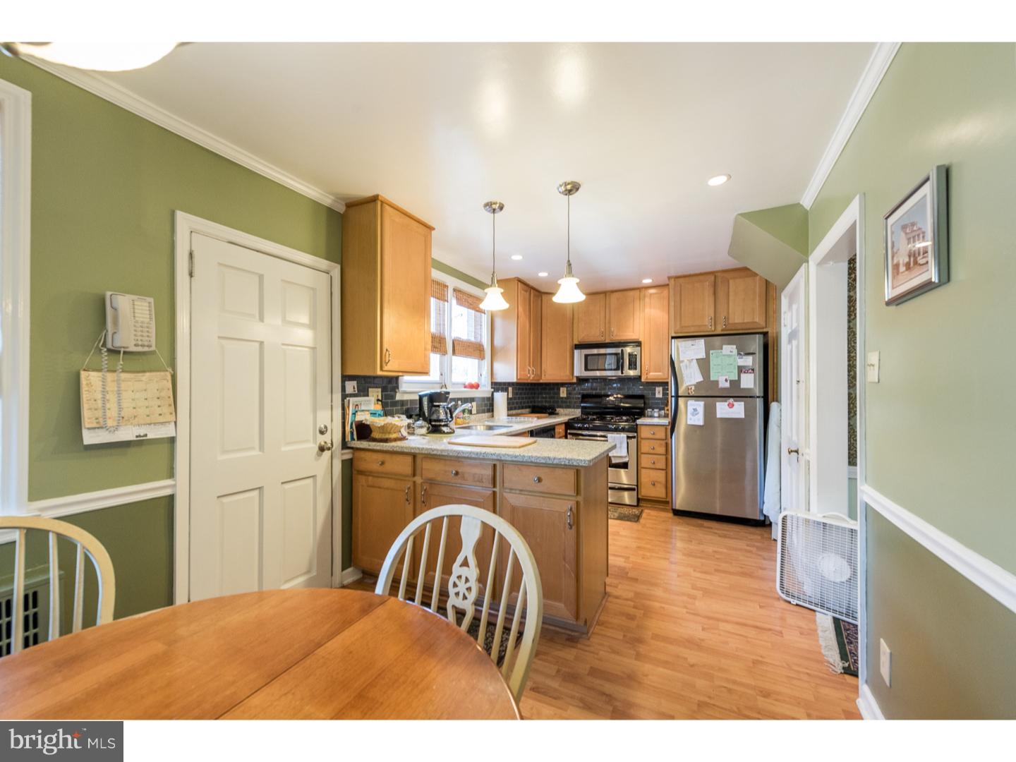 306 Shelbourne Road Havertown, PA 19083 - Photo 14 of 25